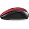 Adesso Wireless Optical Fabric Mouse, IMOUSES80R iMouseS80R - alternate 5